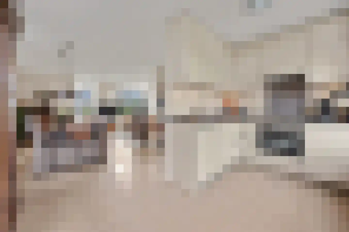 Joke Smitlanden 3 Enschede thumbnail 15