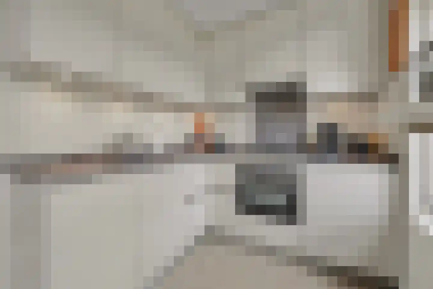 Joke Smitlanden 3 Enschede thumbnail 16