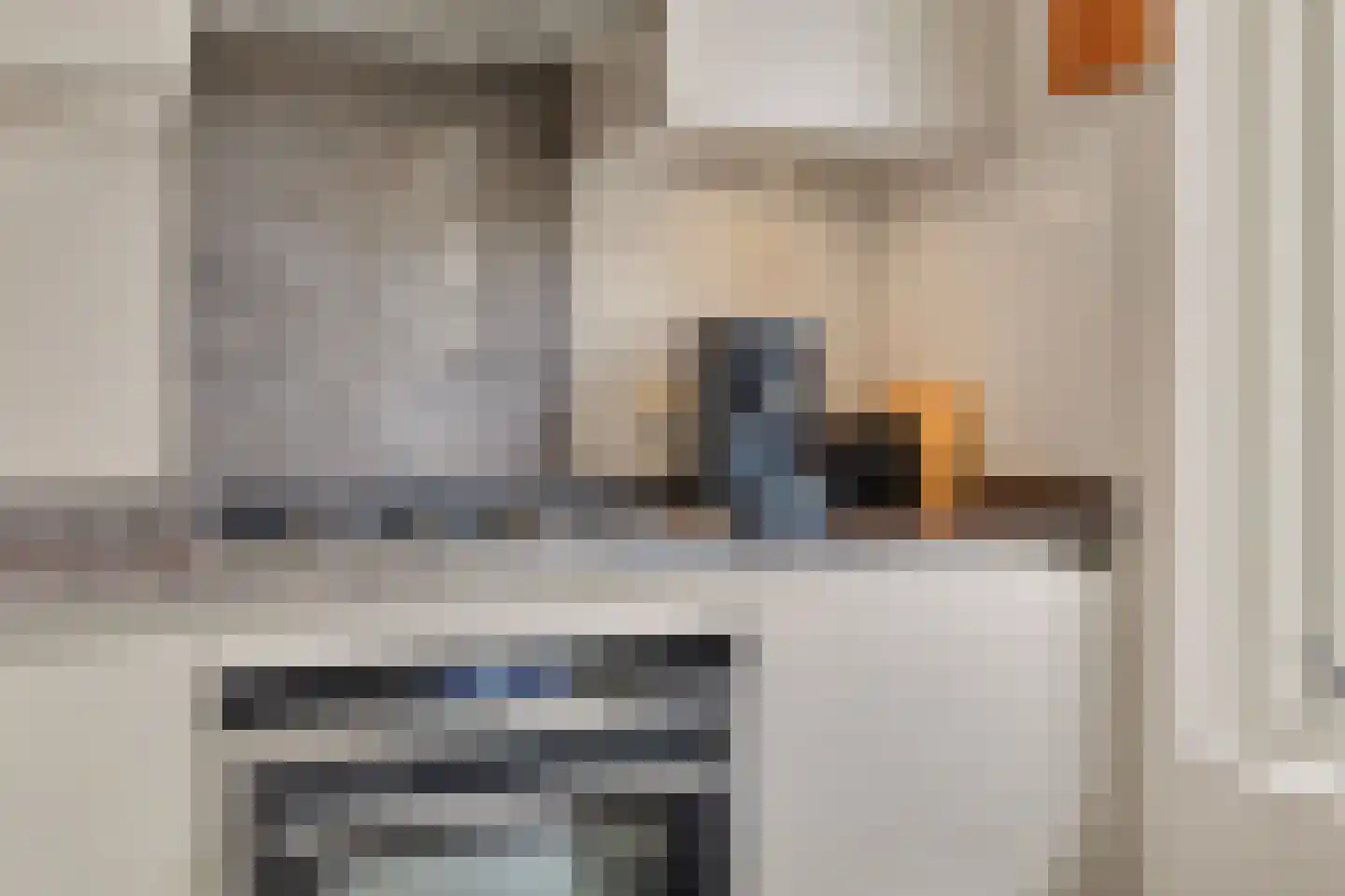 Joke Smitlanden 3 Enschede thumbnail 17