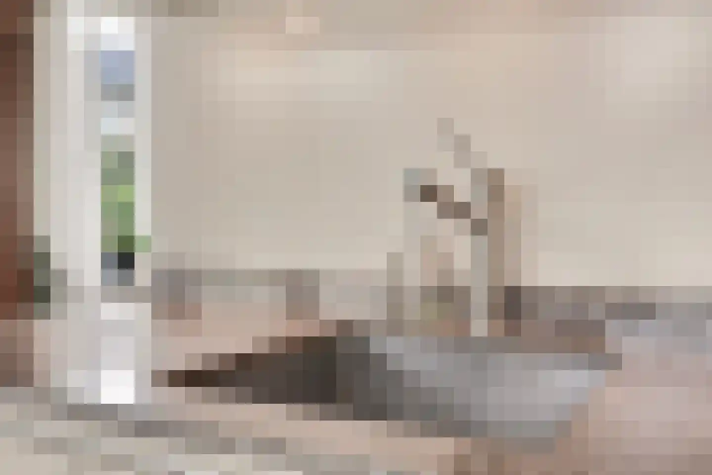 Joke Smitlanden 3 Enschede thumbnail 18