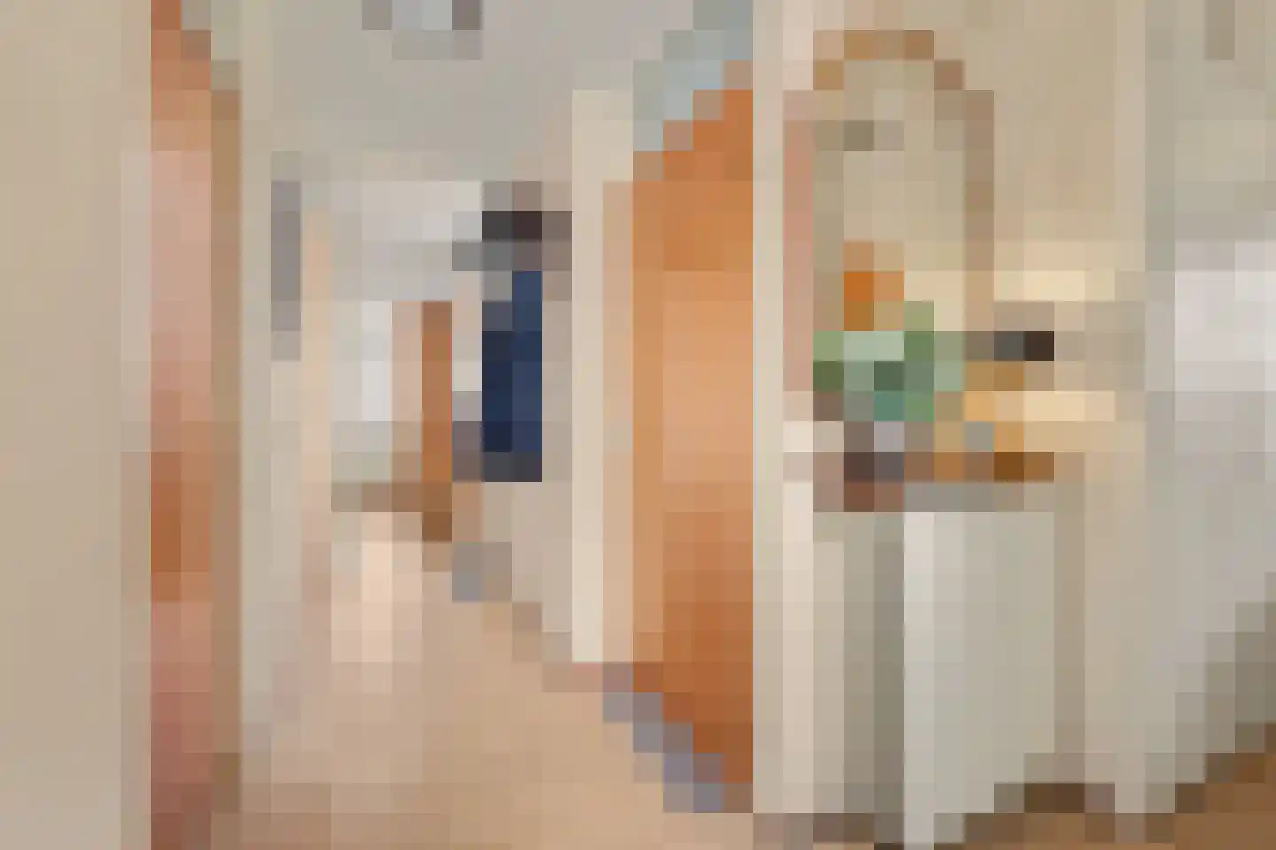 Joke Smitlanden 3 Enschede thumbnail 19
