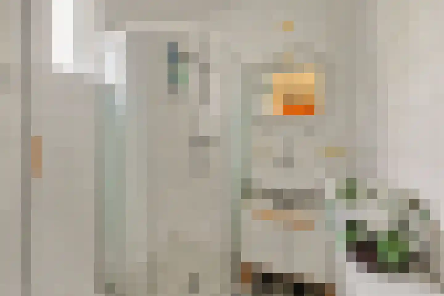 Joke Smitlanden 3 Enschede thumbnail 22