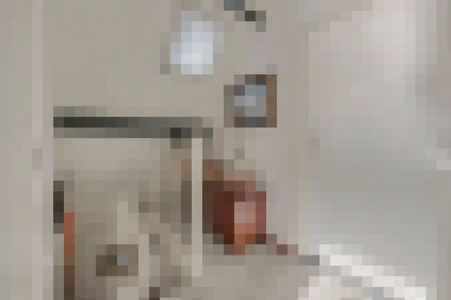 Joke Smitlanden 3 Enschede thumbnail 23