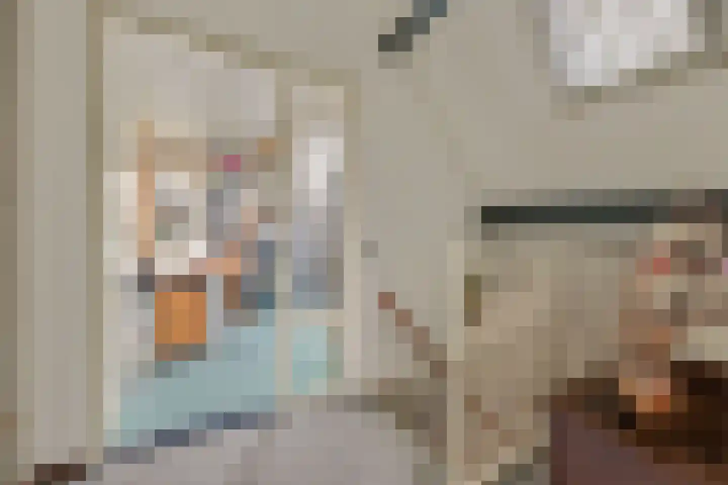 Joke Smitlanden 3 Enschede thumbnail 24