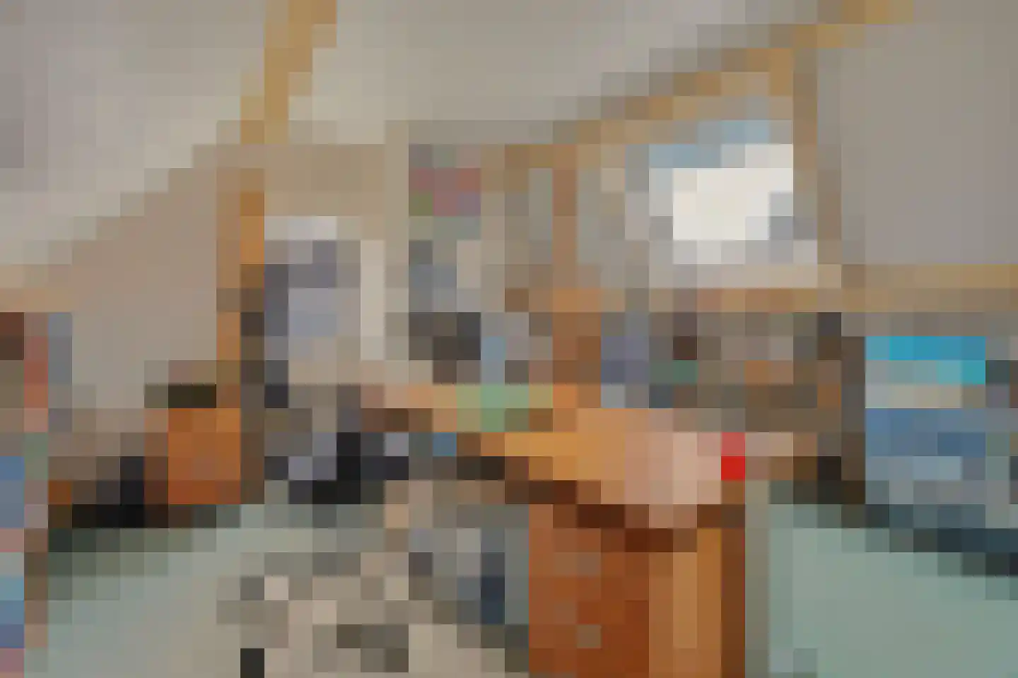 Joke Smitlanden 3 Enschede thumbnail 25