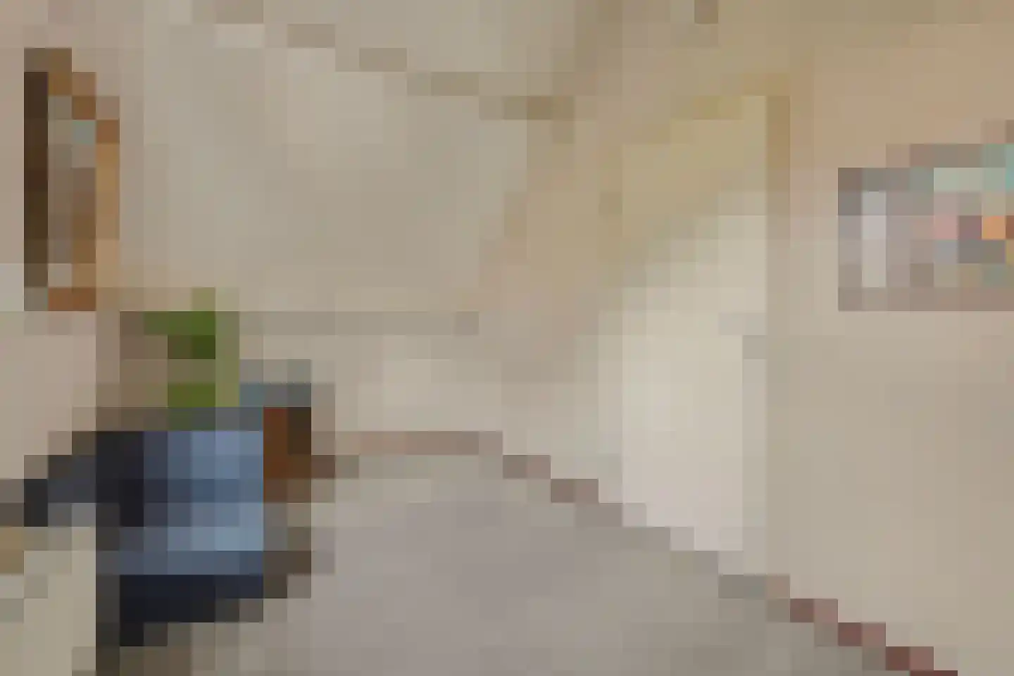 Joke Smitlanden 3 Enschede thumbnail 26