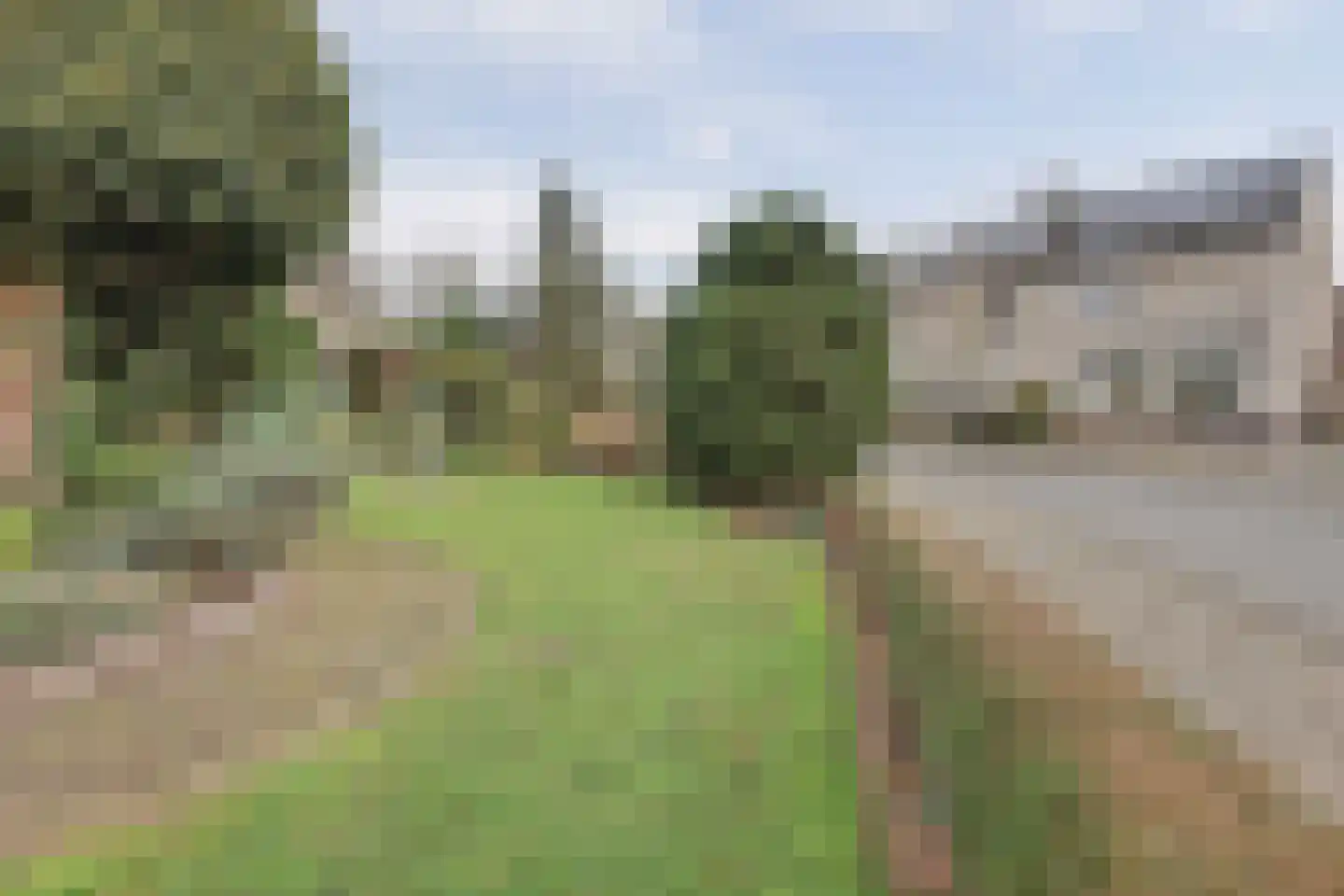 Joke Smitlanden 3 Enschede thumbnail 27