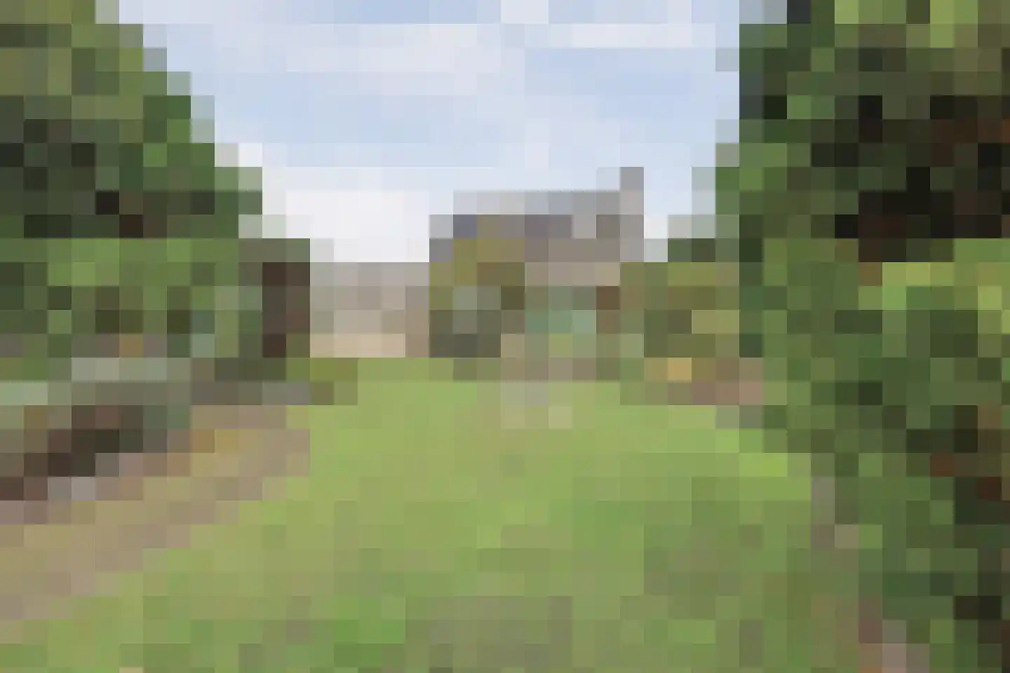 Joke Smitlanden 3 Enschede thumbnail 28
