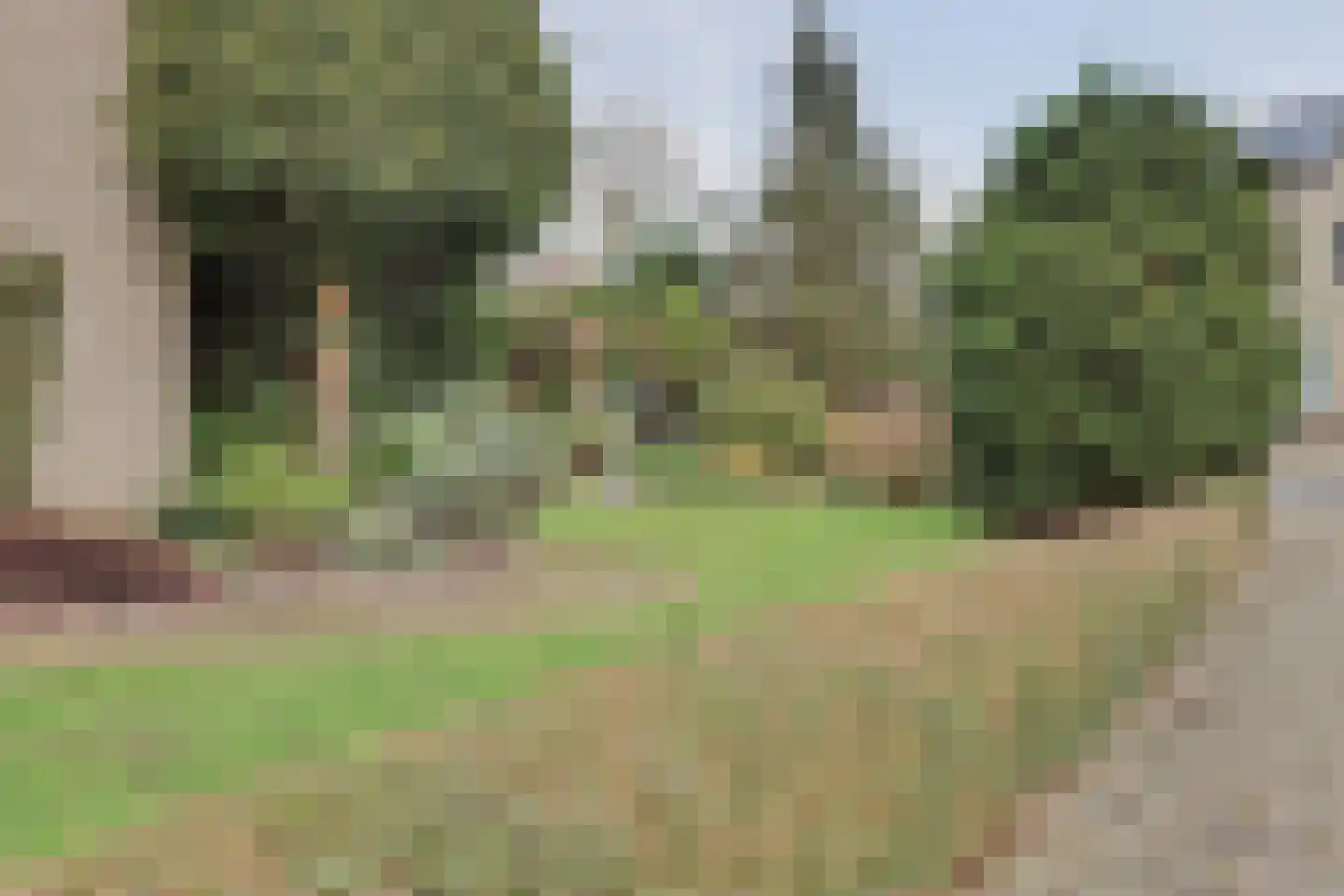 Joke Smitlanden 3 Enschede thumbnail 29