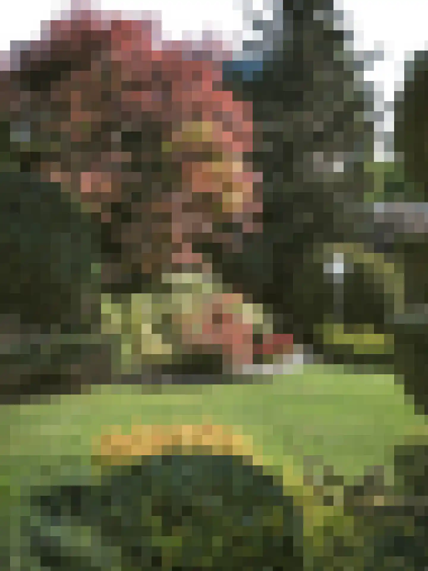 Joke Smitlanden 3 Enschede thumbnail 33