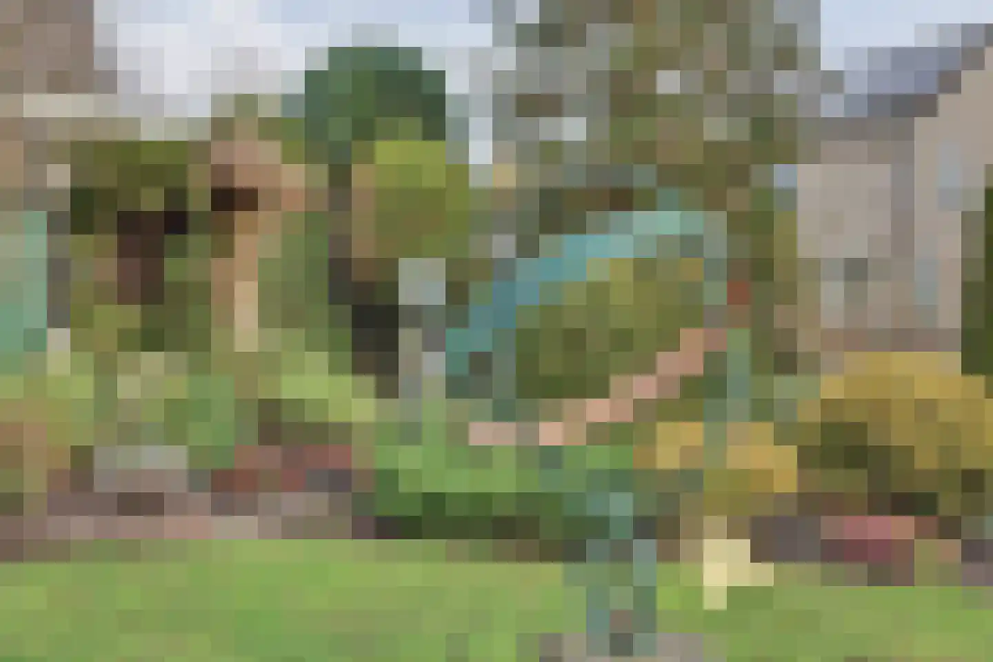 Joke Smitlanden 3 Enschede thumbnail 34