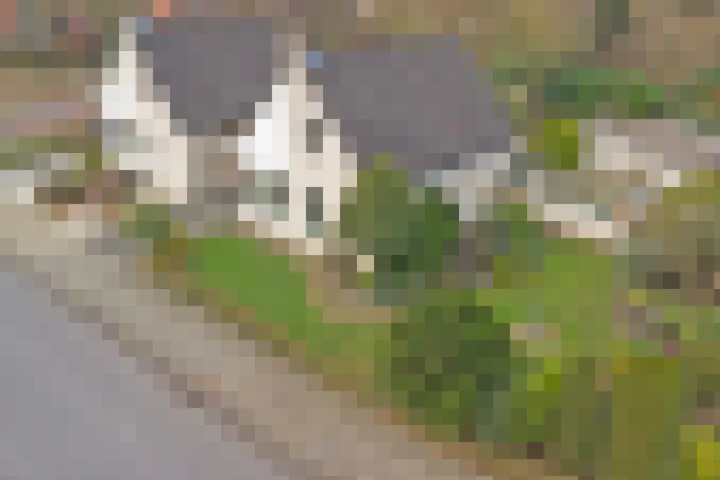 Joke Smitlanden 3 Enschede thumbnail 35