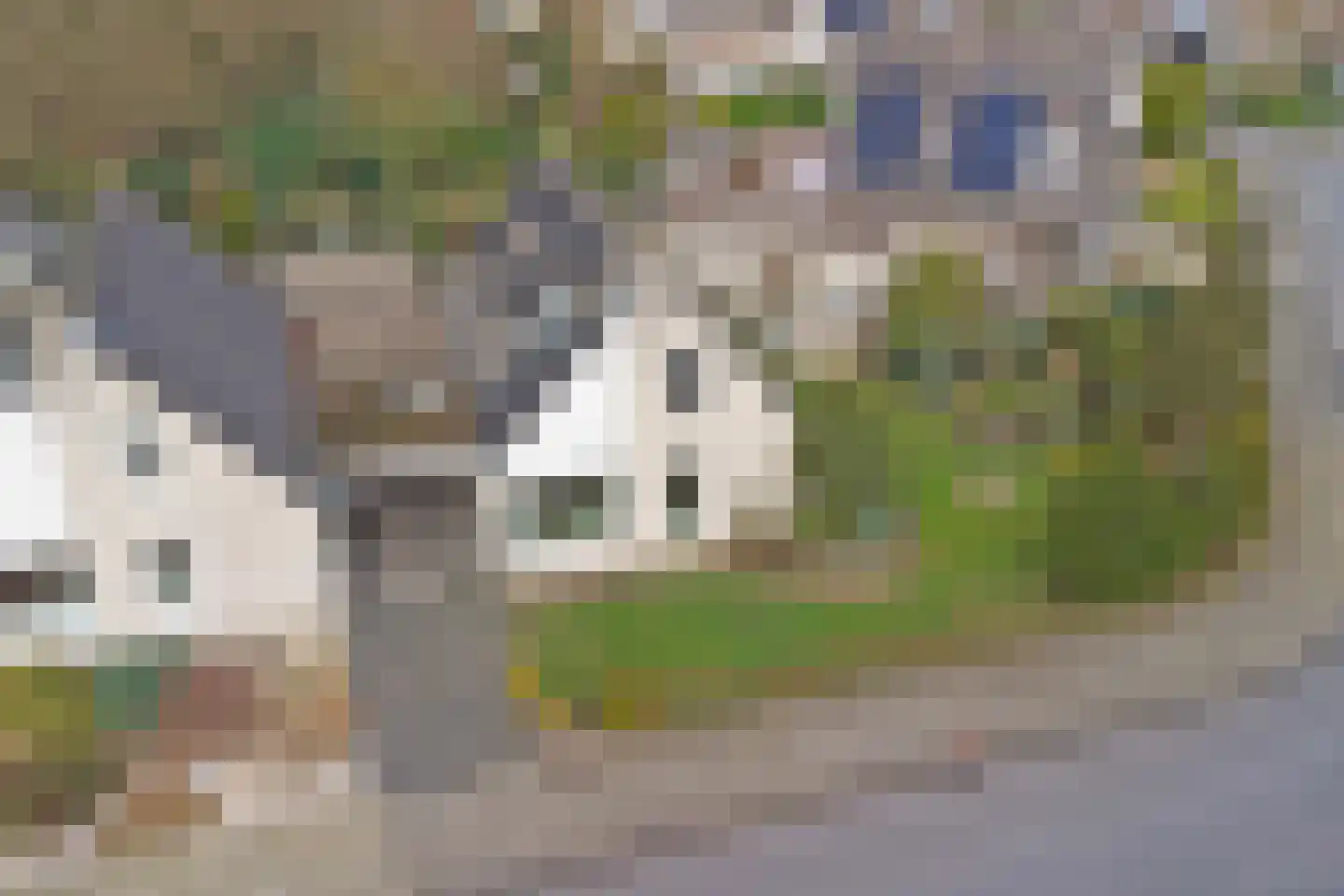 Joke Smitlanden 3 Enschede thumbnail 36