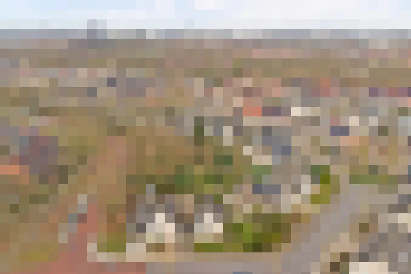 Joke Smitlanden 3 Enschede thumbnail 37