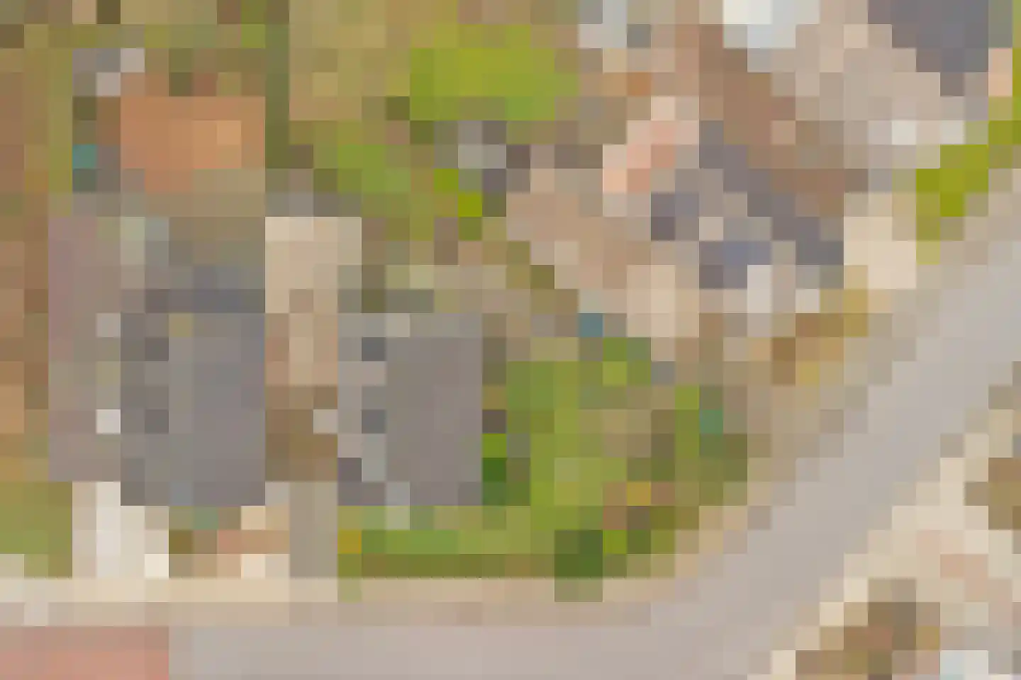 Joke Smitlanden 3 Enschede thumbnail 38