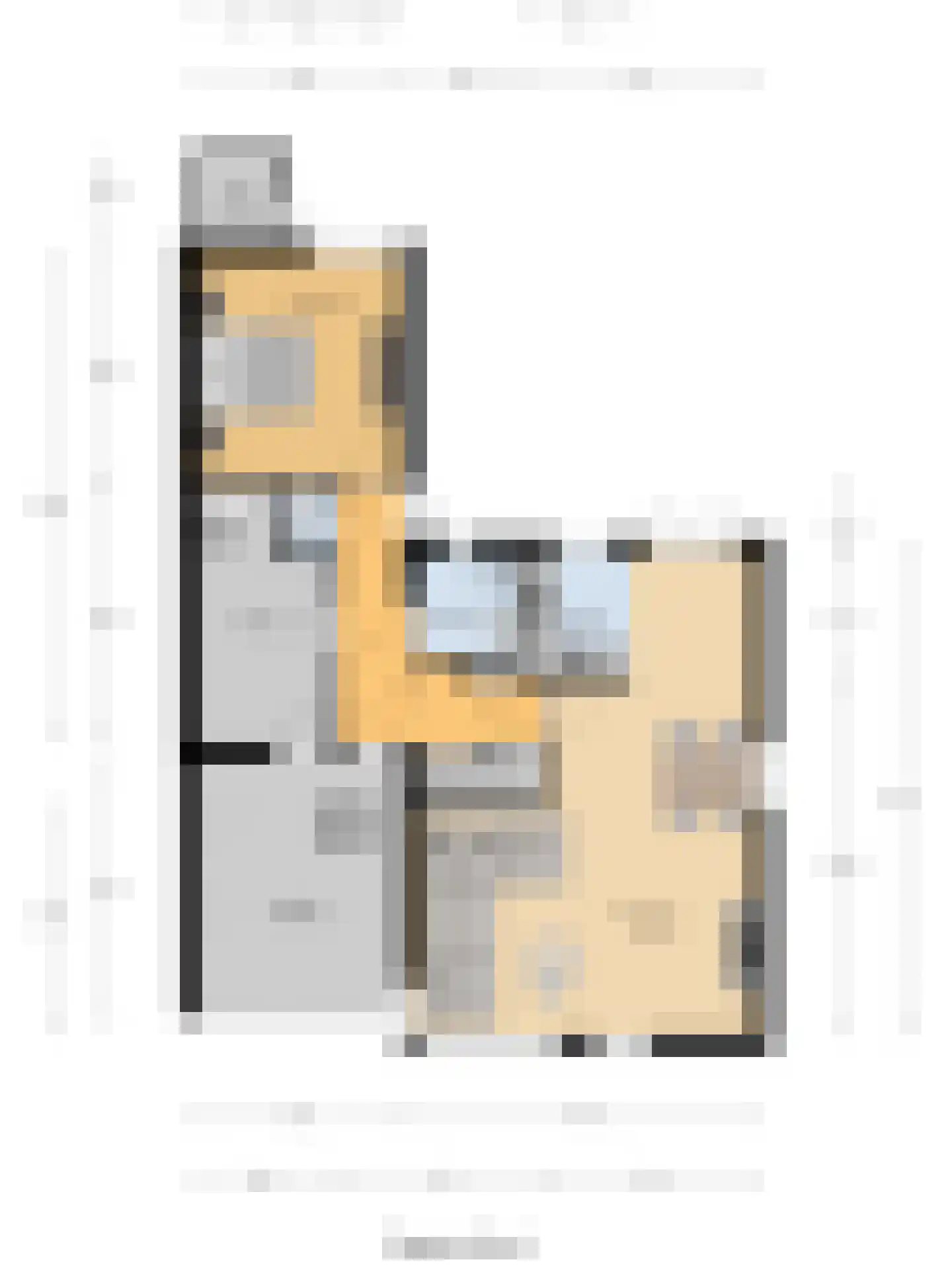 Joke Smitlanden 3 Enschede thumbnail 39