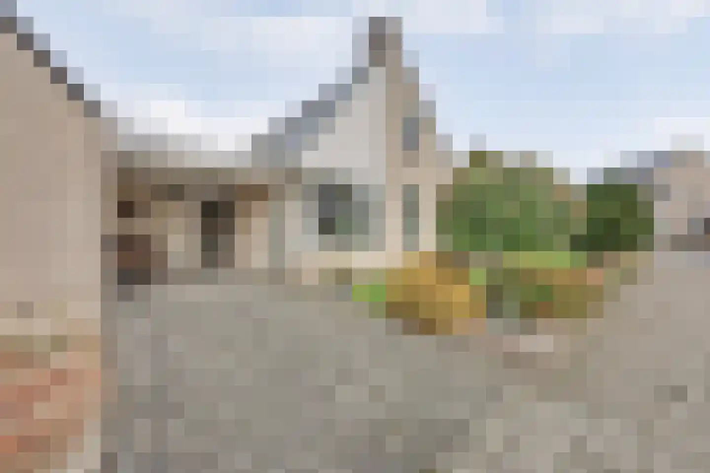 Joke Smitlanden 3 Enschede thumbnail 4