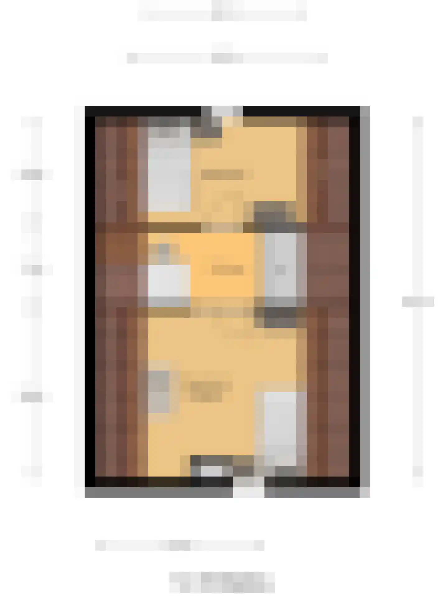 Joke Smitlanden 3 Enschede thumbnail 40