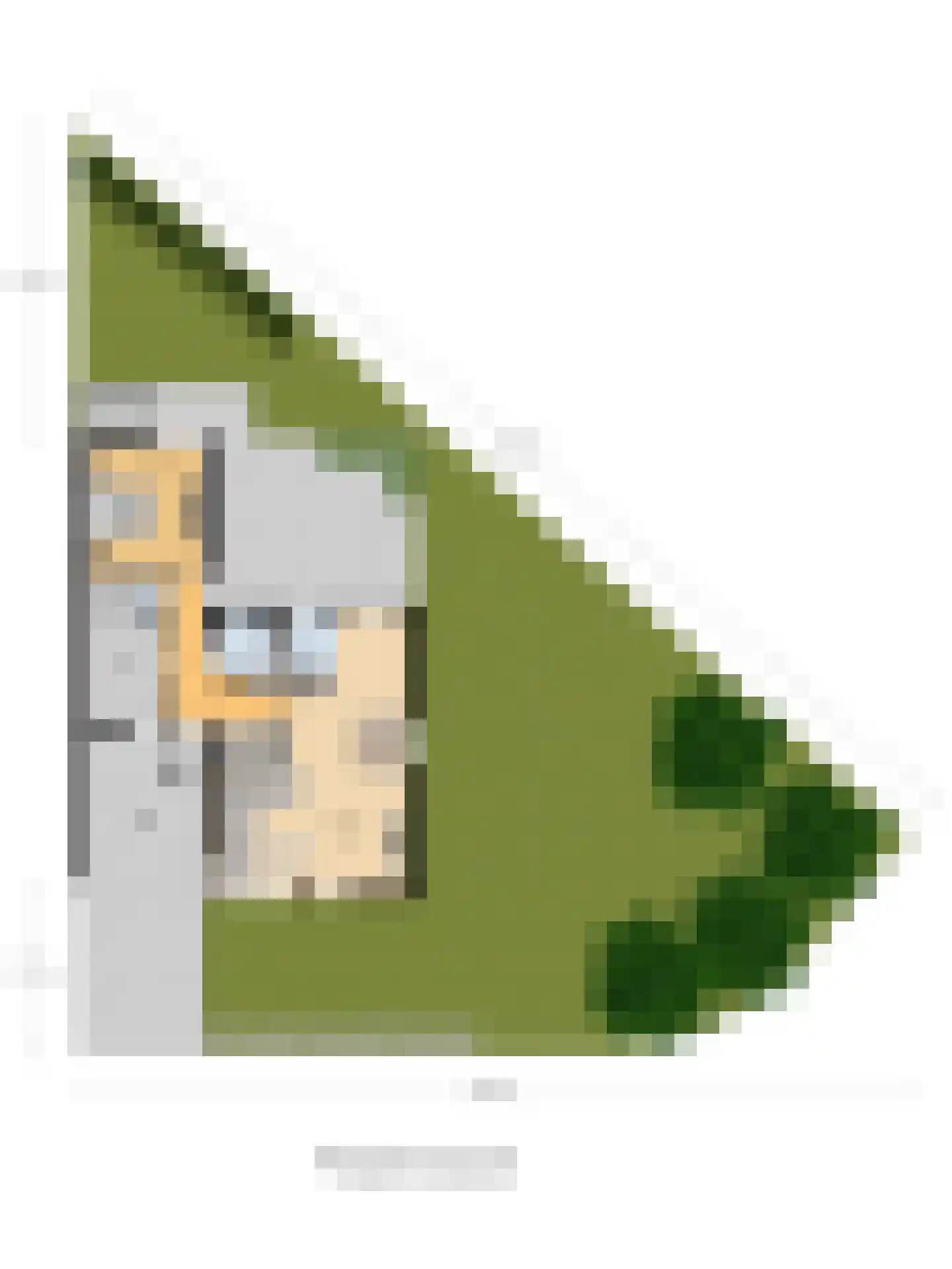Joke Smitlanden 3 Enschede thumbnail 41
