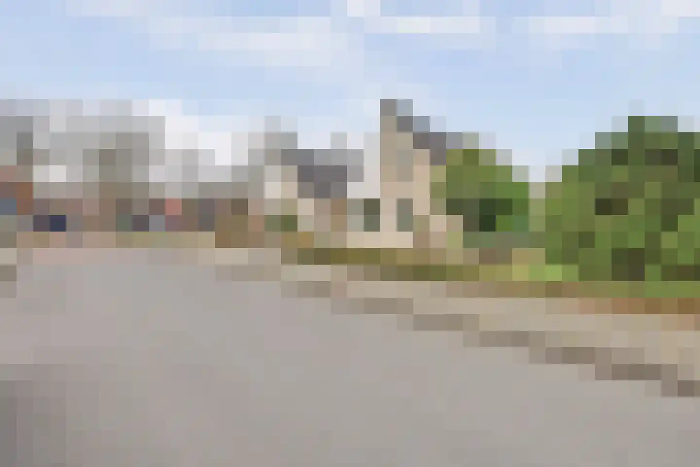 Joke Smitlanden 3 Enschede thumbnail 5