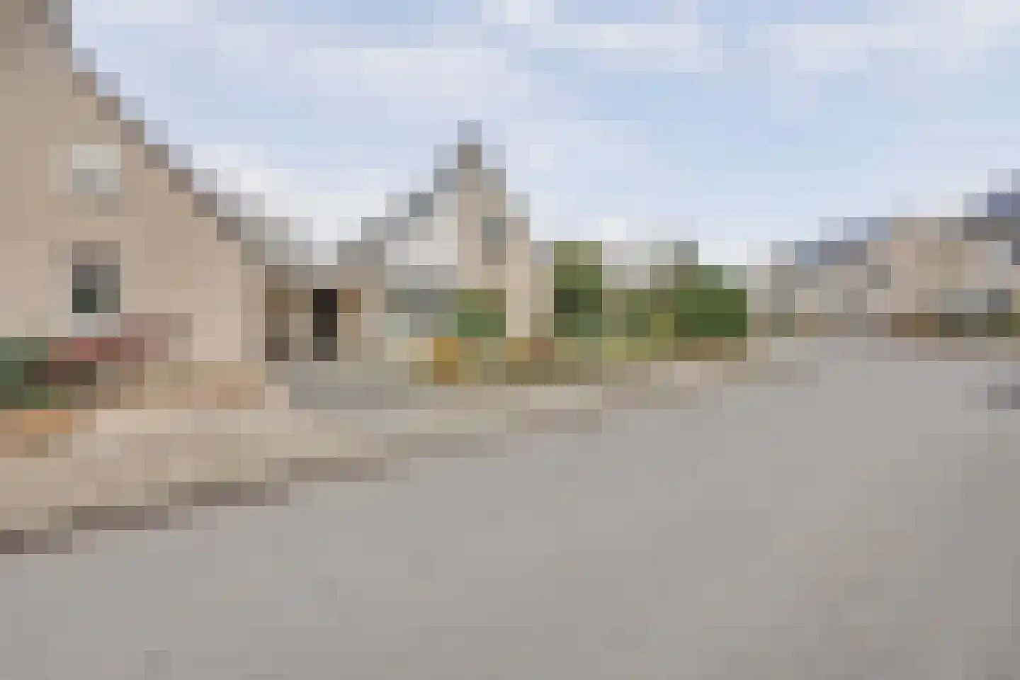 Joke Smitlanden 3 Enschede thumbnail 6