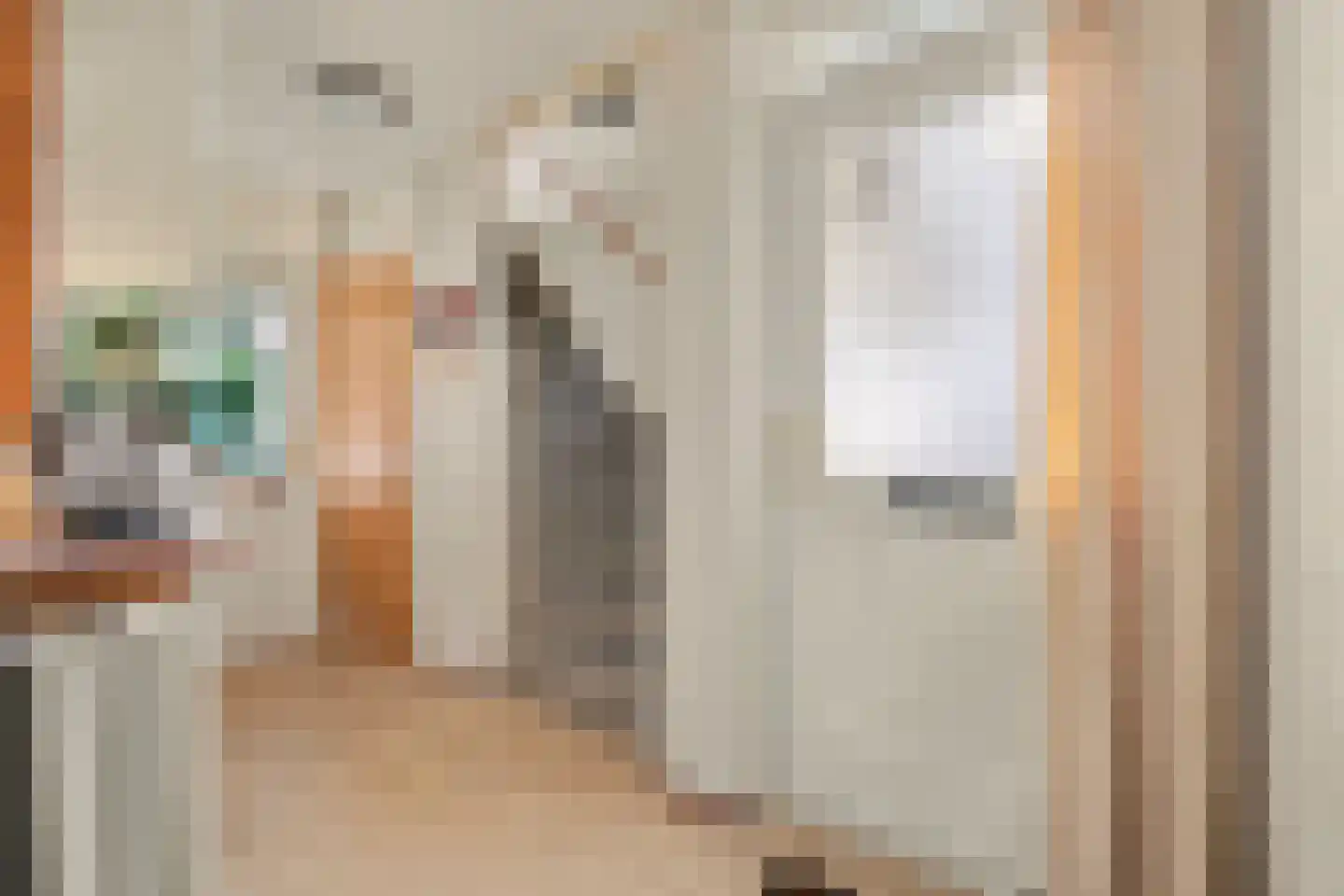 Joke Smitlanden 3 Enschede thumbnail 8