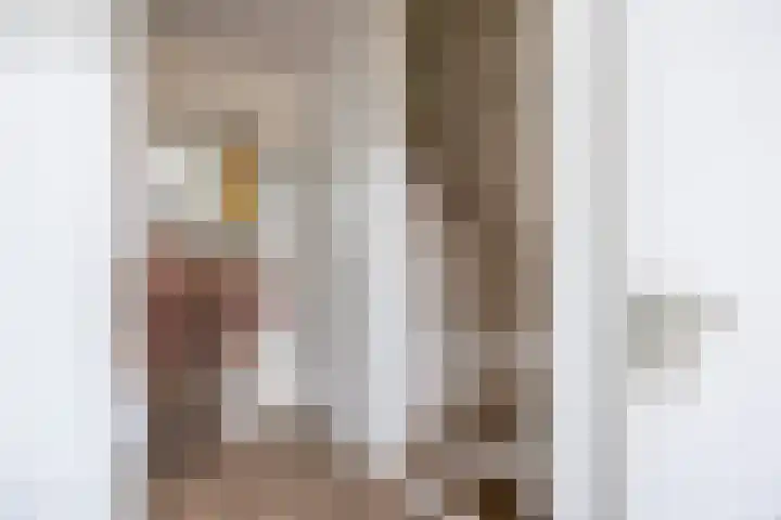 Joke Smitlanden 78 Enschede thumbnail 14