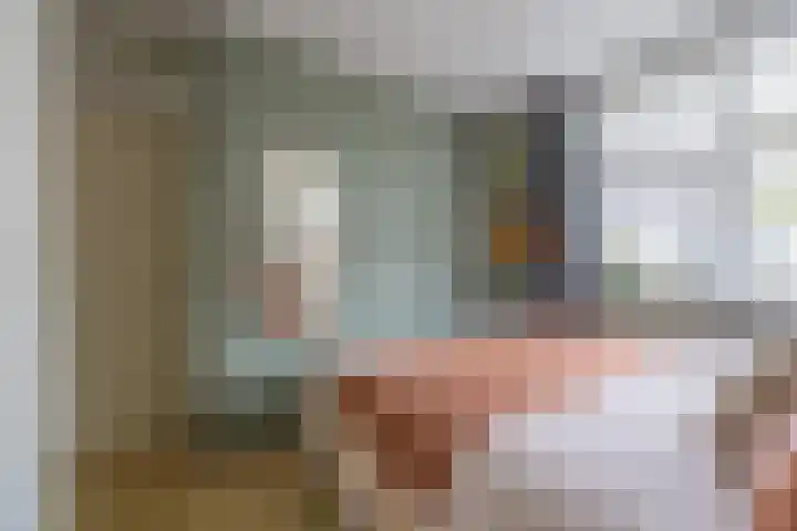 Joke Smitlanden 78 Enschede thumbnail 19