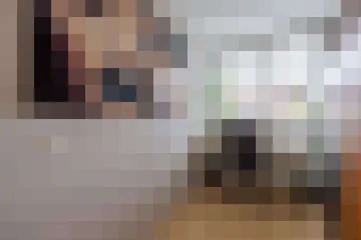 Joke Smitlanden 78 Enschede thumbnail 21