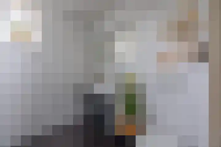 Joke Smitlanden 78 Enschede thumbnail 22