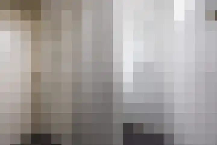 Joke Smitlanden 78 Enschede thumbnail 23