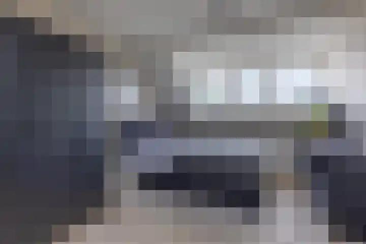 Joke Smitlanden 78 Enschede thumbnail 24