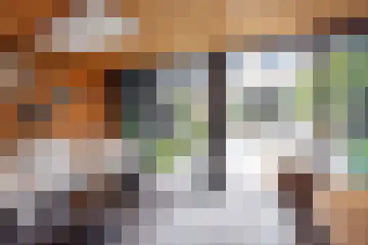 Joke Smitlanden 78 Enschede thumbnail 36