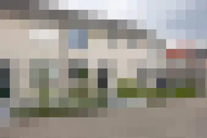 Joke Smitlanden 78 Enschede thumbnail 38