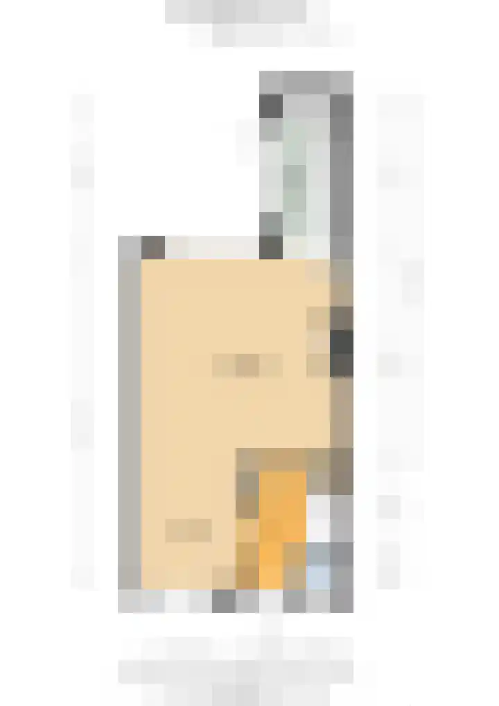 Joke Smitlanden 78 Enschede thumbnail 39