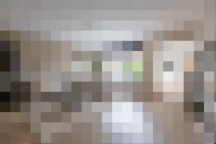Joke Smitlanden 78 Enschede thumbnail 4