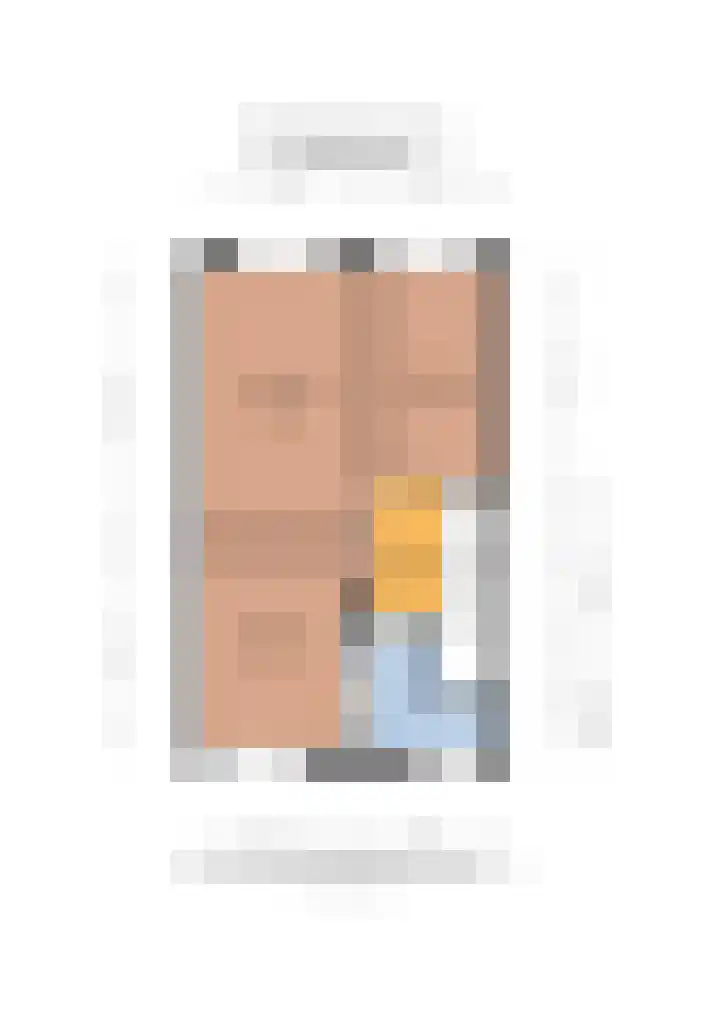 Joke Smitlanden 78 Enschede thumbnail 40