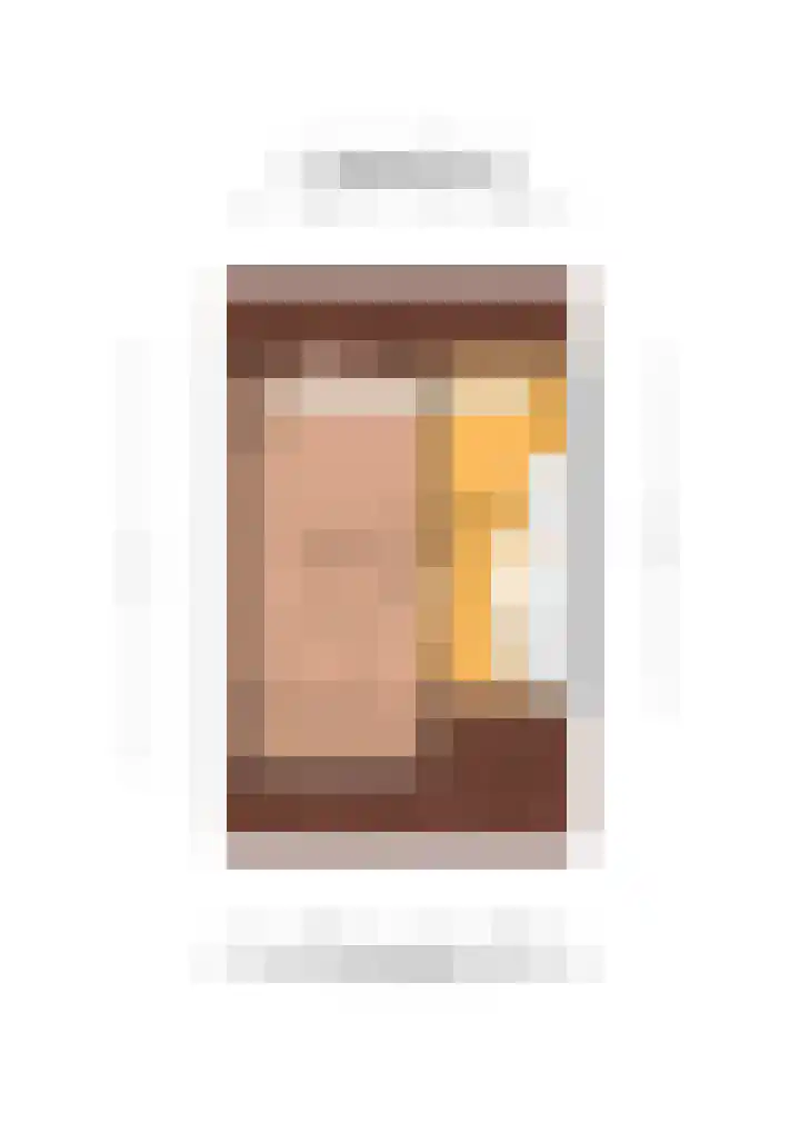Joke Smitlanden 78 Enschede thumbnail 41