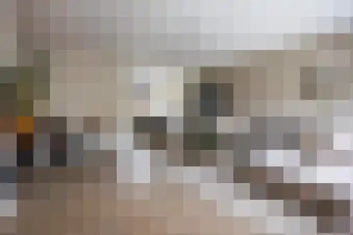 Joke Smitlanden 78 Enschede thumbnail 5