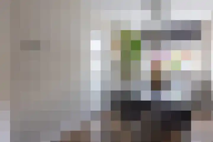 Joke Smitlanden 78 Enschede thumbnail 9