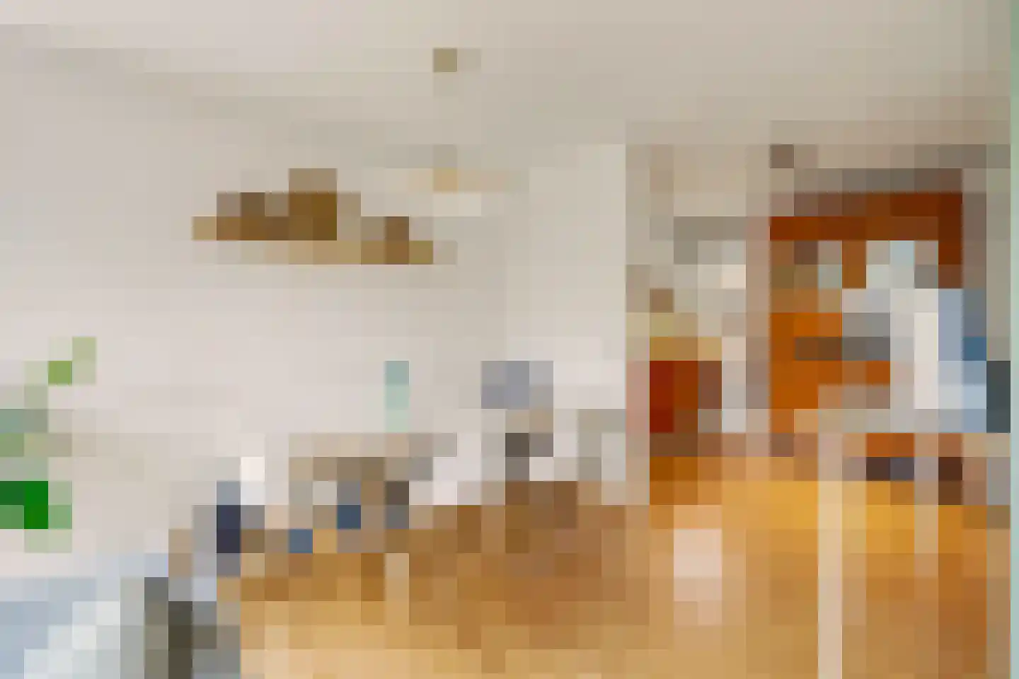 Joke Smitplein 11 Utrecht thumbnail 11