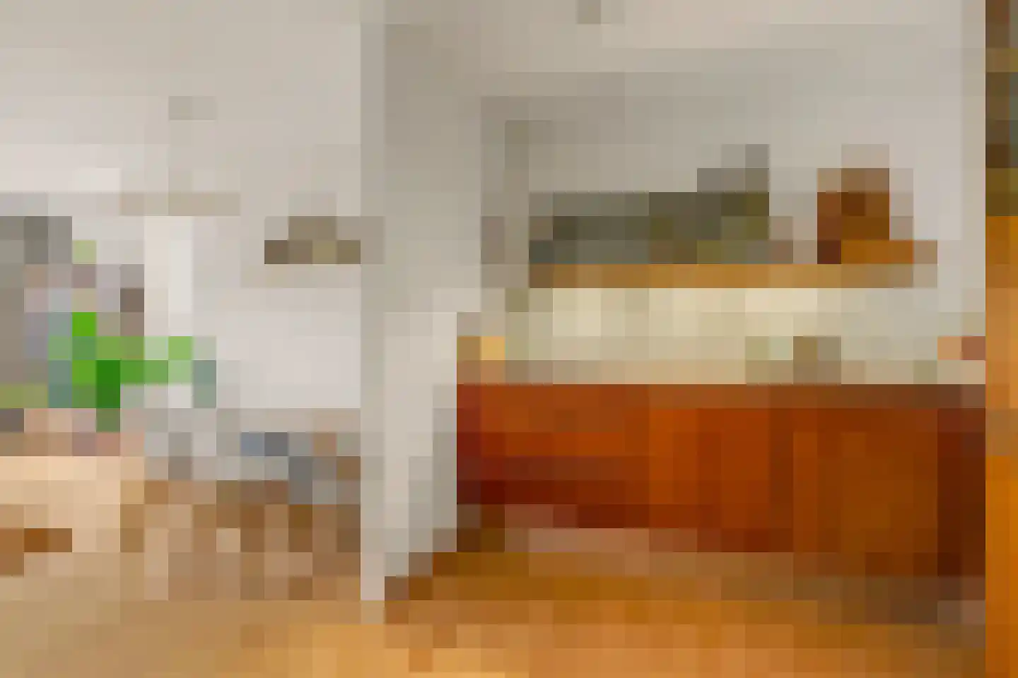 Joke Smitplein 11 Utrecht thumbnail 12