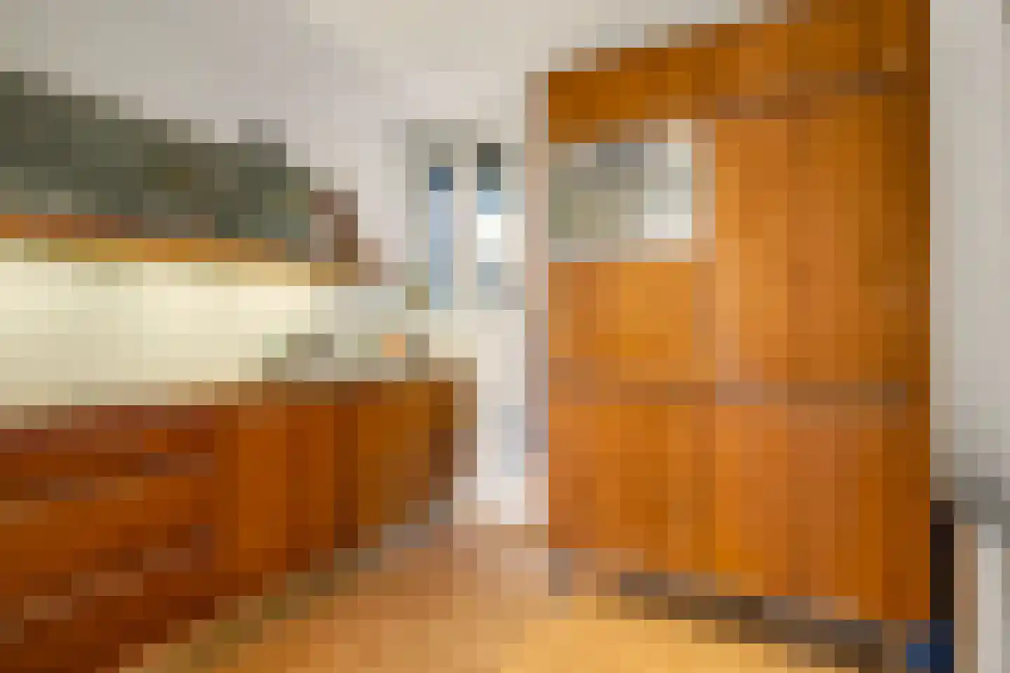 Joke Smitplein 11 Utrecht thumbnail 13