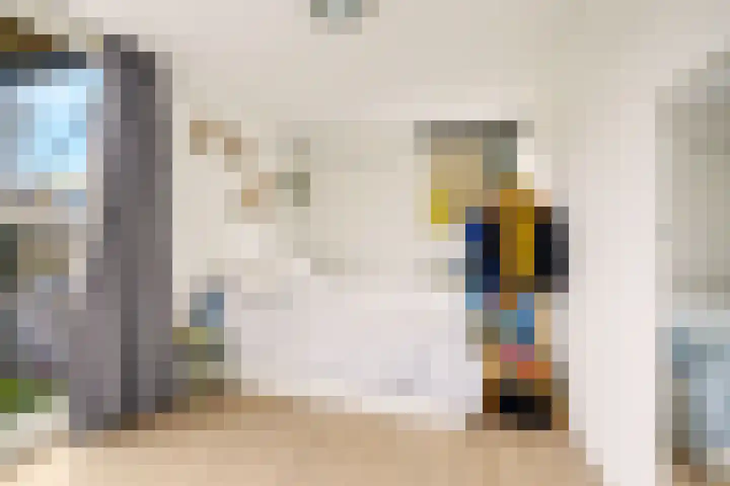 Joke Smitplein 11 Utrecht thumbnail 14