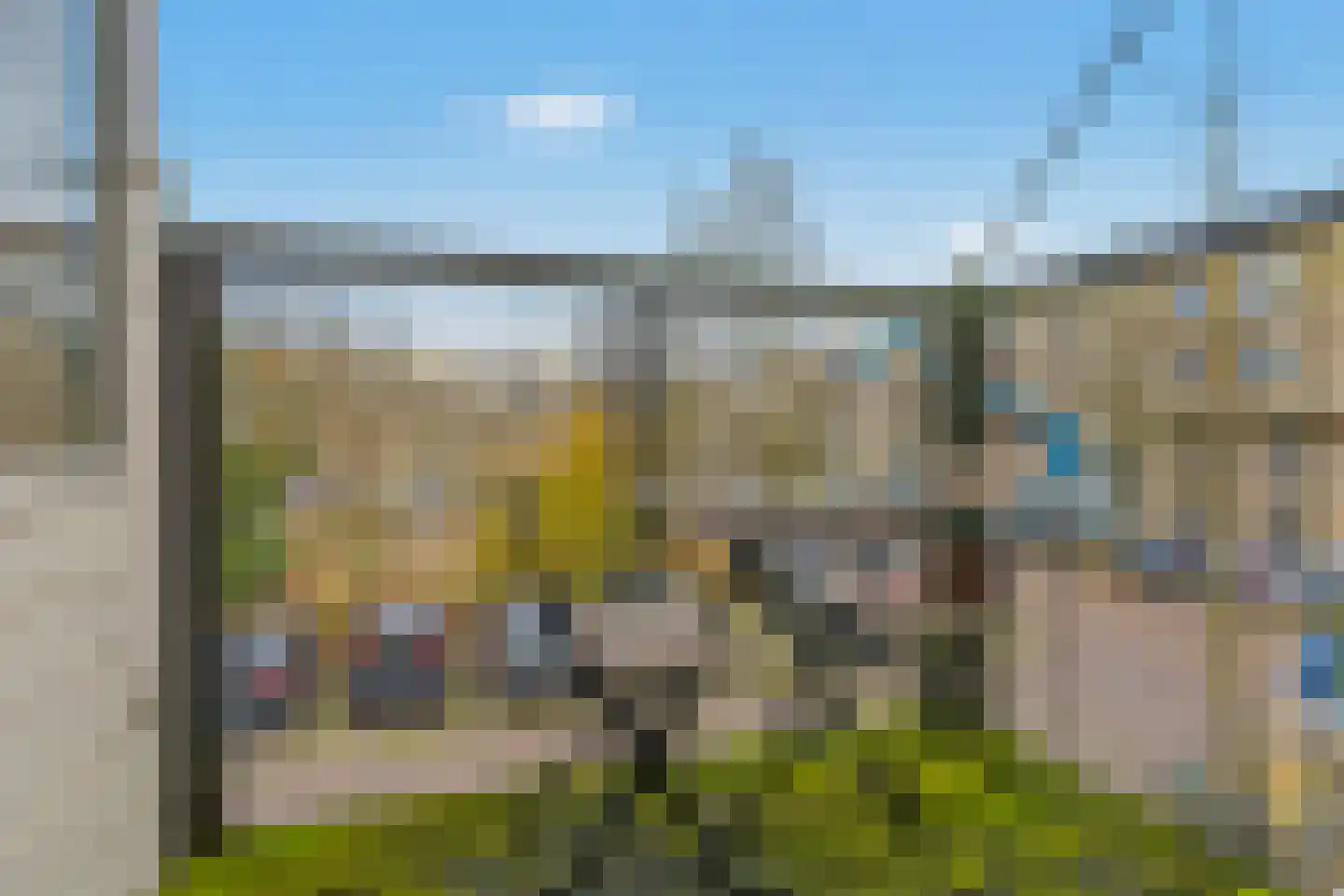 Joke Smitplein 11 Utrecht thumbnail 17