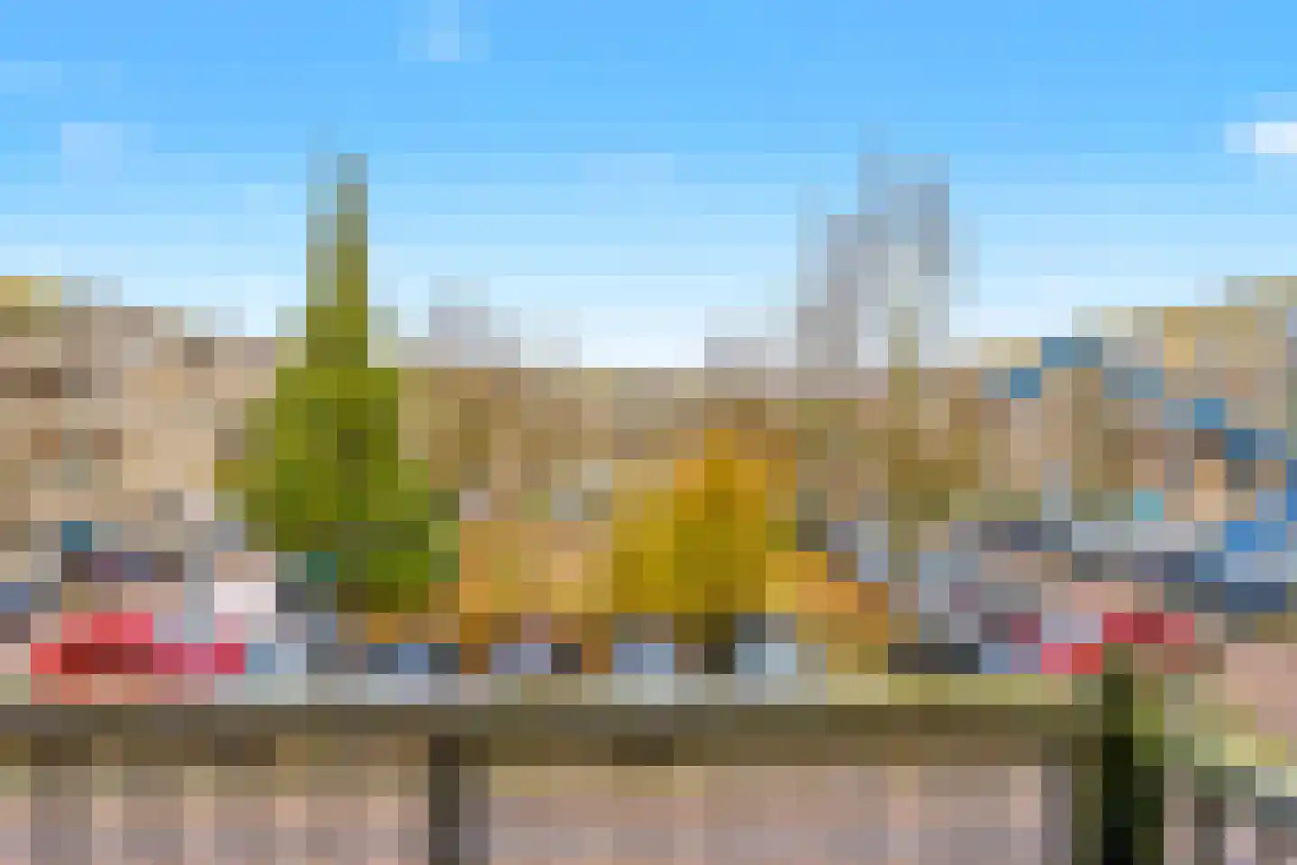 Joke Smitplein 11 Utrecht thumbnail 18