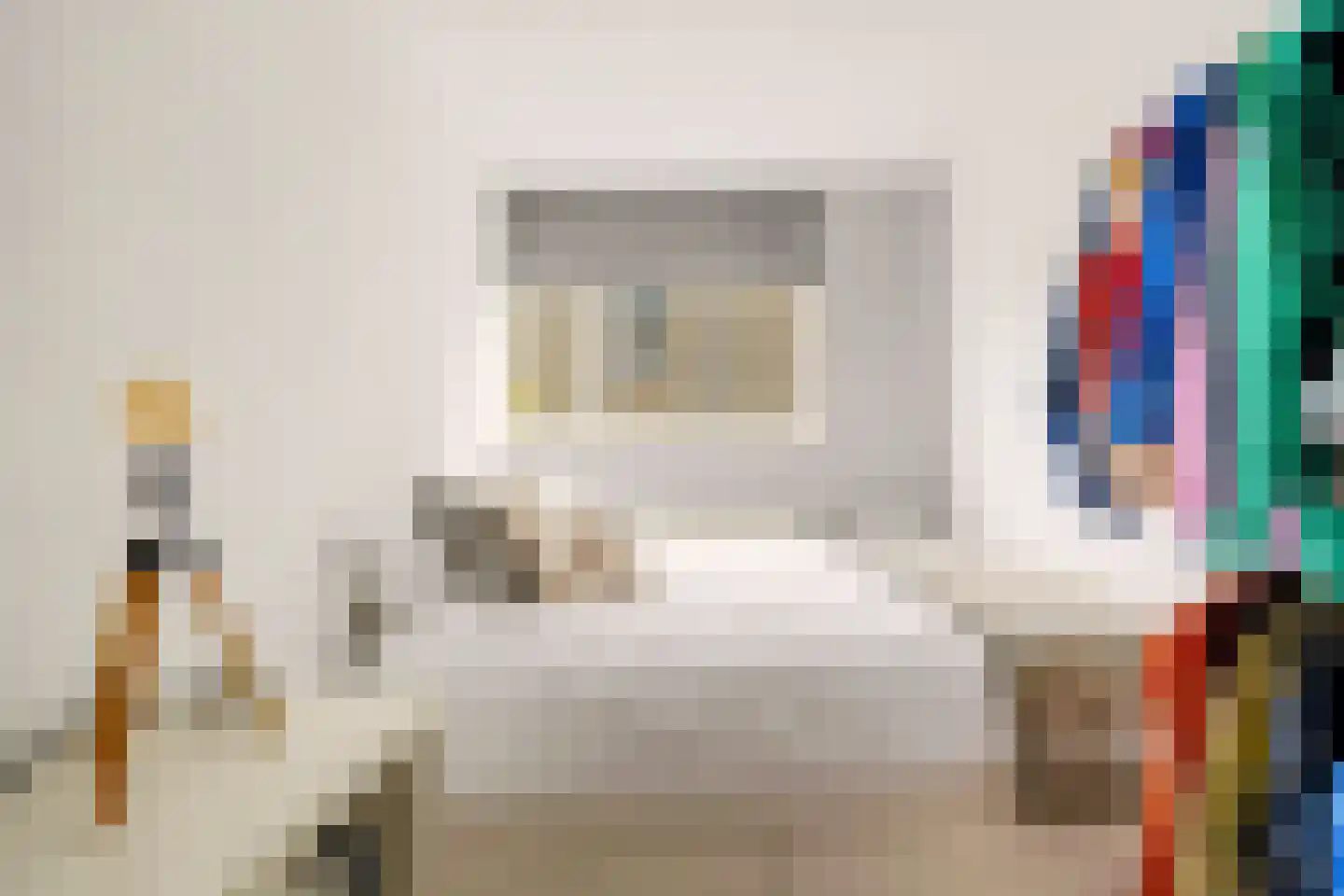 Joke Smitplein 11 Utrecht thumbnail 20