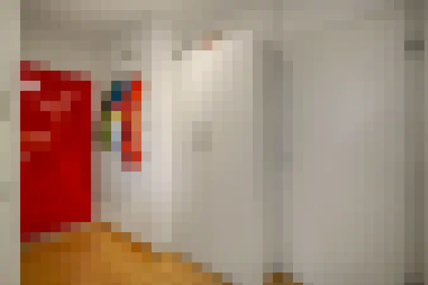 Joke Smitplein 11 Utrecht thumbnail 21