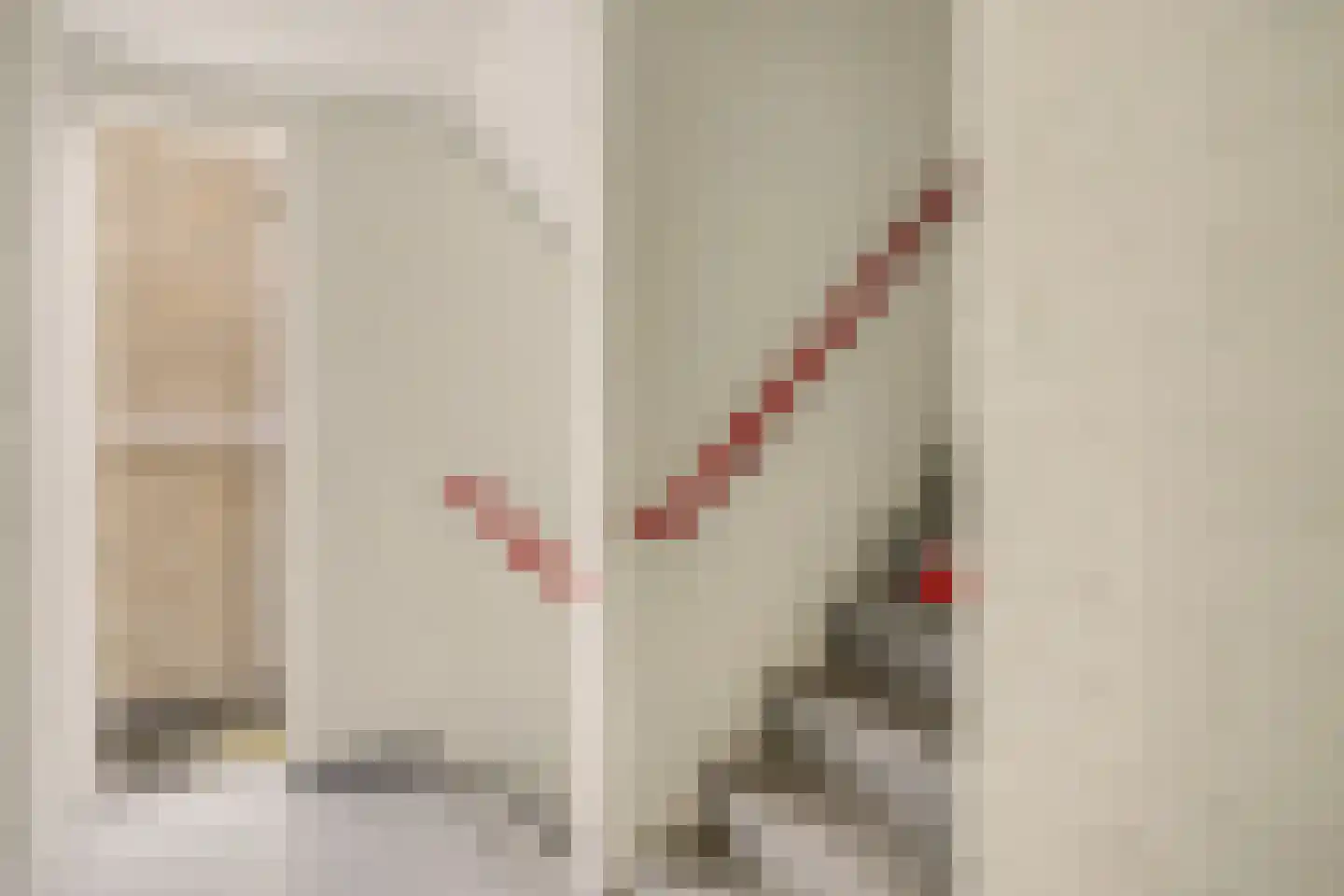 Joke Smitplein 11 Utrecht thumbnail 24