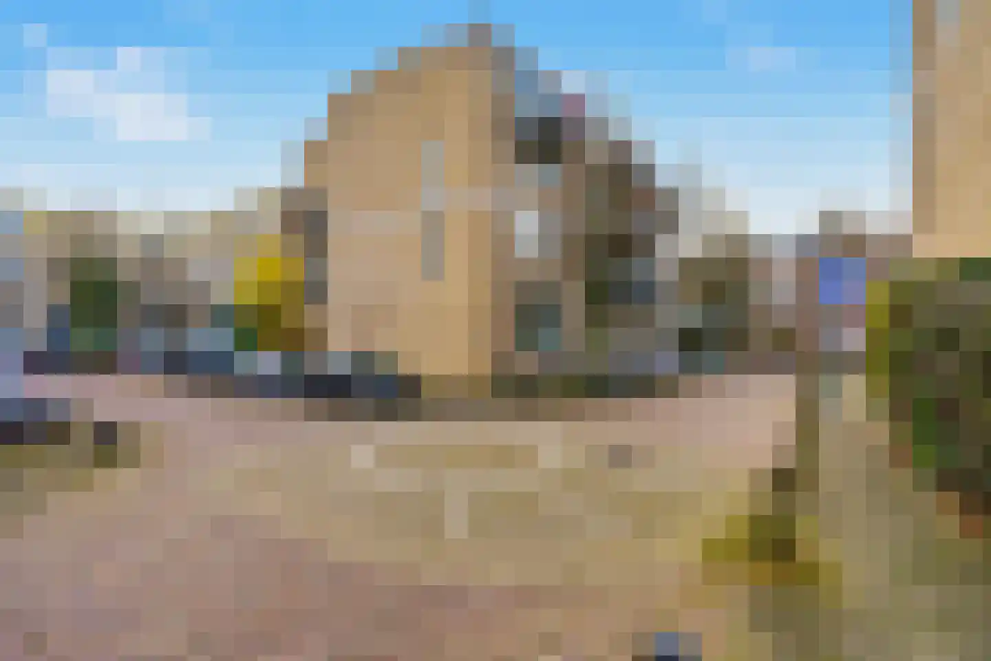 Joke Smitplein 11 Utrecht thumbnail 25